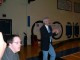 Thumbs/tn_2005 Winter Games 064.jpg